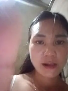 Misa-pusy online show from 10/17/25, 01:57