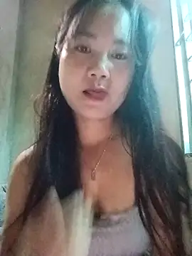 Misa-pusy online show from 10/26/25, 01:00