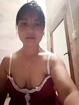 Misa-pusy online show from 11/06/25, 12:06