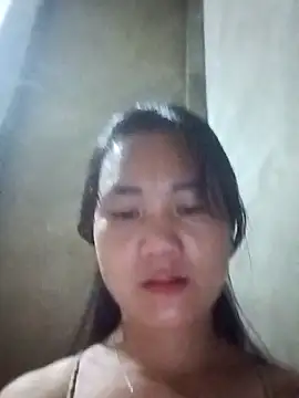 Misa-pusy online show from 11/07/25, 10:21