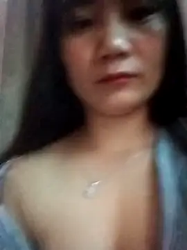 Misa-pusy online show from 11/12/25, 12:33