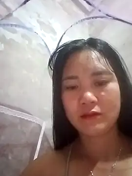 Misa-pusy online show from 11/14/25, 09:57