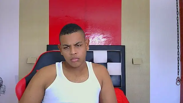 Snapshot of Dios_es_amor1006 chatting on 09/25/25, 05:38 Dios es amor1006 online show from 09/25/25, 05:38