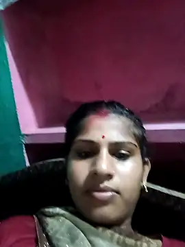 Bhawnahot99 online show from 09/18/25, 09:33