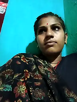 Bhawnahot99 online show from 09/19/25, 02:40