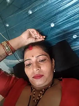 Bhawnahot99 online show from 11/20/25, 04:45