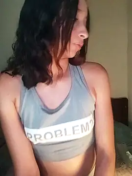 Vale stone  online show from 10/18/25, 05:10