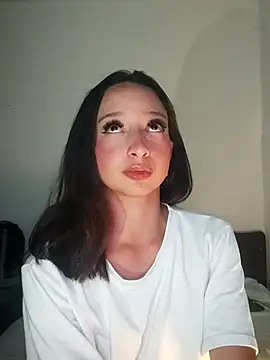 Vale stone  online show from 11/11/25, 05:07