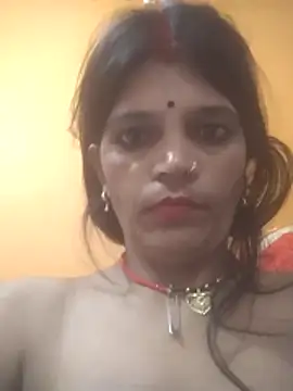 Hott cutgirl online show from 10/12/25, 10:20