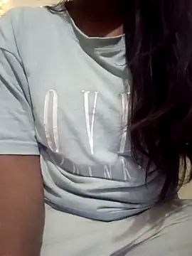 Hot janvi 2 online show from 10/14/25, 07:14