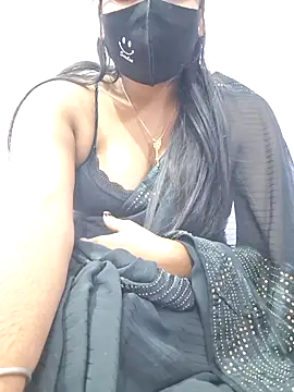 Hot janvi 2 online show from 11/13/25, 06:23