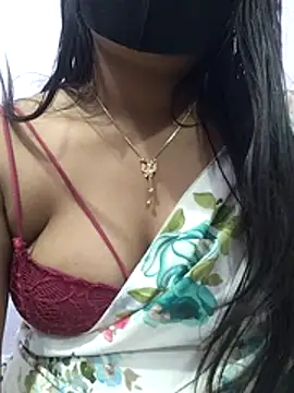 Hot janvi 2 online show from 11/23/25, 05:13