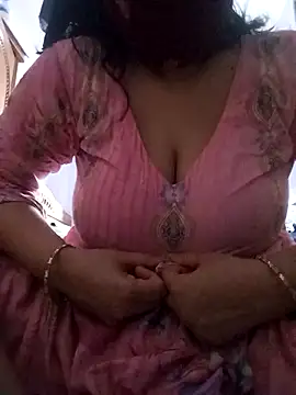 Snapshot of Afsana789 chatting on 09/18/25, 10:50 Afsana789 online show from 09/18/25, 10:50