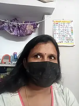 Snapshot of karthika-telugu chatting on 10/10/25, 12:04 karthika-telugu online show from 10/10/25, 12:04