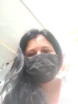 Snapshot of karthika-telugu chatting on 10/11/25, 01:05 karthika-telugu online show from 10/11/25, 01:05