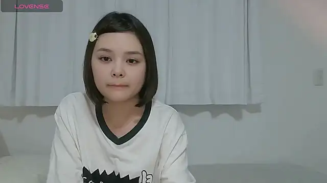 Snapshot of sana_fyp chatting on 10/04/25, 11:30 sana fyp online show from 10/04/25, 11:30