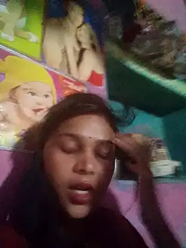 Snapshot of Sss_punam chatting on 09/20/25, 02:40 Sss punam online show from 09/20/25, 02:40