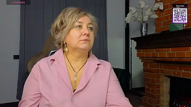 Marta Wils online show from 10/09/25, 12:41