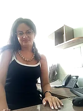 Snapshot of ValeriaLove43211 chatting on 09/22/25, 06:59 ValeriaLove43211 online show from 09/22/25, 06:59
