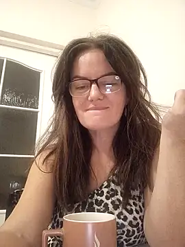 Snapshot of ValeriaLove43211 chatting on 10/05/25, 06:50 ValeriaLove43211 online show from 10/05/25, 06:50