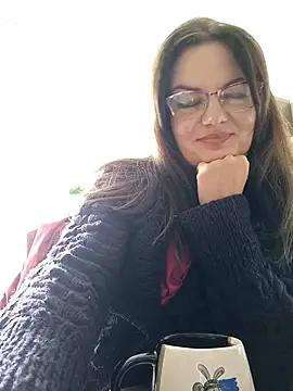 Snapshot of ValeriaLove43211 chatting on 10/06/25, 07:50 ValeriaLove43211 online show from 10/06/25, 07:50