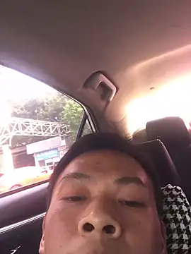 Snapshot of pualldu chatting on 10/16/25, 05:41 pualldu online show from 10/16/25, 05:41