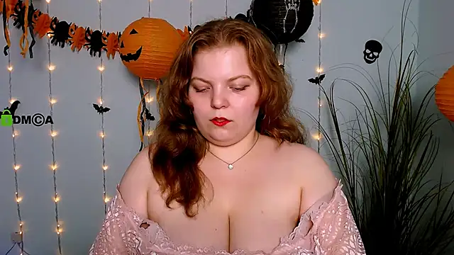 Snapshot of renesmee_sunset chatting on 10/27/25, 09:46 renesmee sunset online show from 10/27/25, 09:46