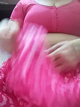 Jeya thakur online show from 10/04/25, 07:06