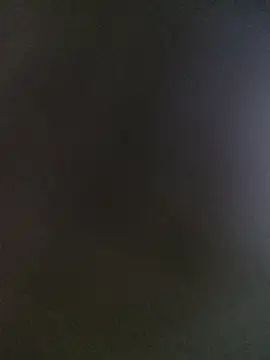 Jeya thakur online show from 10/14/25, 07:42