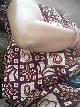 Jeya thakur online show from 10/22/25, 10:37