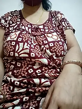 Jeya thakur online show from 11/02/25, 05:10