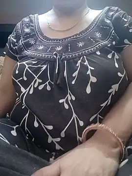 Jeya thakur online show from 11/03/25, 05:09