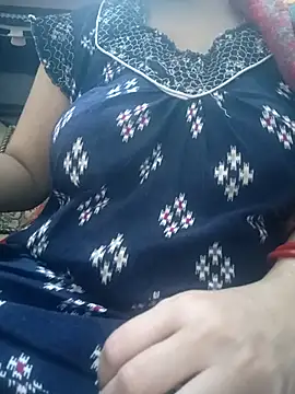 Jeya thakur online show from 11/17/25, 08:42