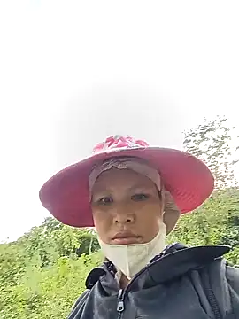 callistra online show from 10/09/25, 08:23