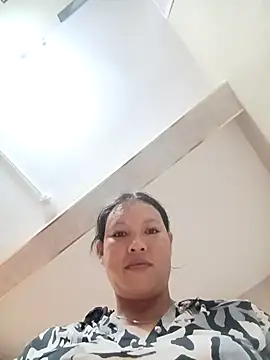 callistra online show from 10/19/25, 01:56