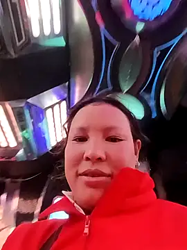 callistra online show from 10/20/25, 05:02