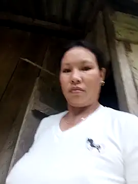 callistra online show from 10/22/25, 12:00