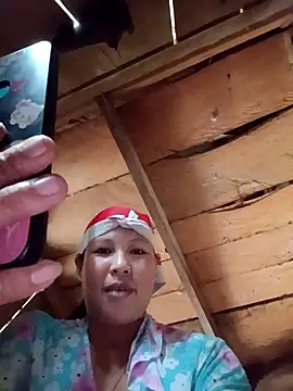 callistra online show from 10/23/25, 12:37