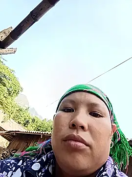 callistra online show from 10/29/25, 01:19