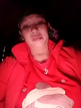 callistra online show from 11/11/25, 09:09