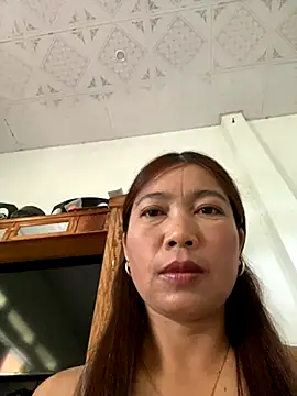 Snapshot of Milky-milk chatting on 10/09/25, 02:20 Milky-milk online show from 10/09/25, 02:20