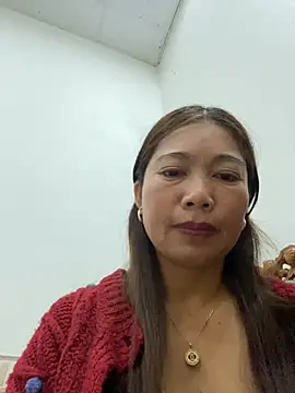 Snapshot of Milky-milk chatting on 10/25/25, 12:34 Milky-milk online show from 10/25/25, 12:34