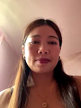 Snapshot of Milky-milk chatting on 10/26/25, 01:33 Milky-milk online show from 10/26/25, 01:33