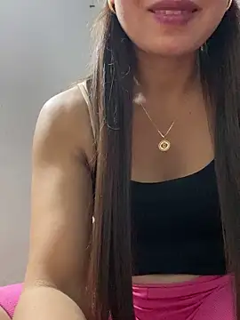 Snapshot of Milky-milk chatting on 11/06/25, 01:23 Milky-milk online show from 11/06/25, 01:23