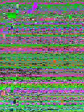 Snapshot of Milky-milk chatting on 11/10/25, 03:05 Milky-milk online show from 11/10/25, 03:05