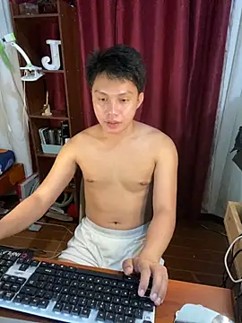 Jan Waynexx online show from 10/06/25, 09:12