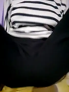 Snapshot of sweet_simmi chatting on 11/03/25, 06:53 sweet simmi online show from 11/03/25, 06:53