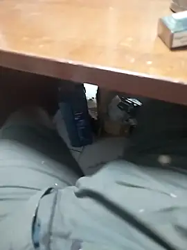 baris48 online show from 09/17/25, 11:39