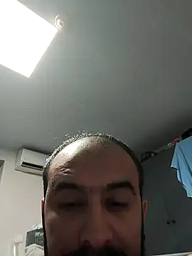 baris48 online show from 09/18/25, 11:45