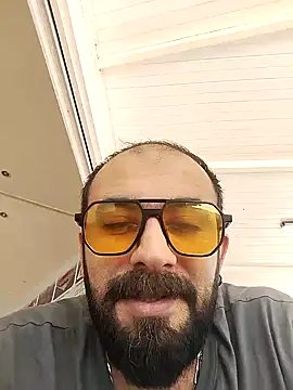 baris48 online show from 09/20/25, 11:00